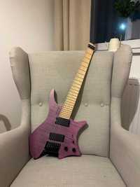 Strandberg Boden Standard NX 7