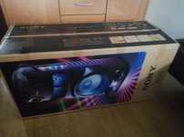 Głośnik kolumna SONY MHC-V73D
