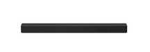 Soundbar LG SN7CY