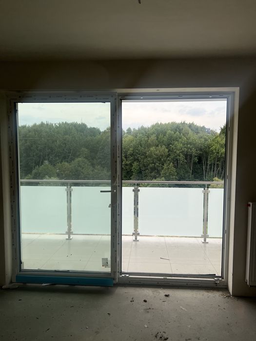 Bezpośrednio 2-pokoje mieszkanie + garaż – Panorama, Bochnia