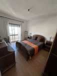 Quarto para alugar