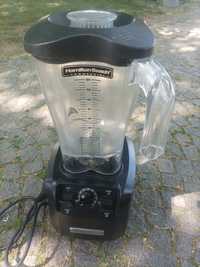 Profesjonalny blender barmański Hamilton Beach