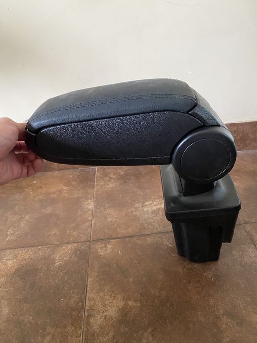 Підлокітник SEAT портативний VAG