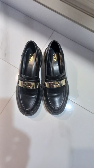 Лофери zara продам