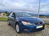 Seat Leon ST 1.6TDI 105cv