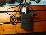 Filtr tetra 400 l/h