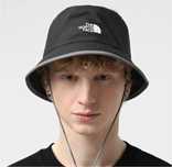Оригінальна панама The North Face  !!!