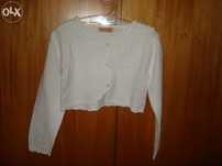 Bolero da mayoral