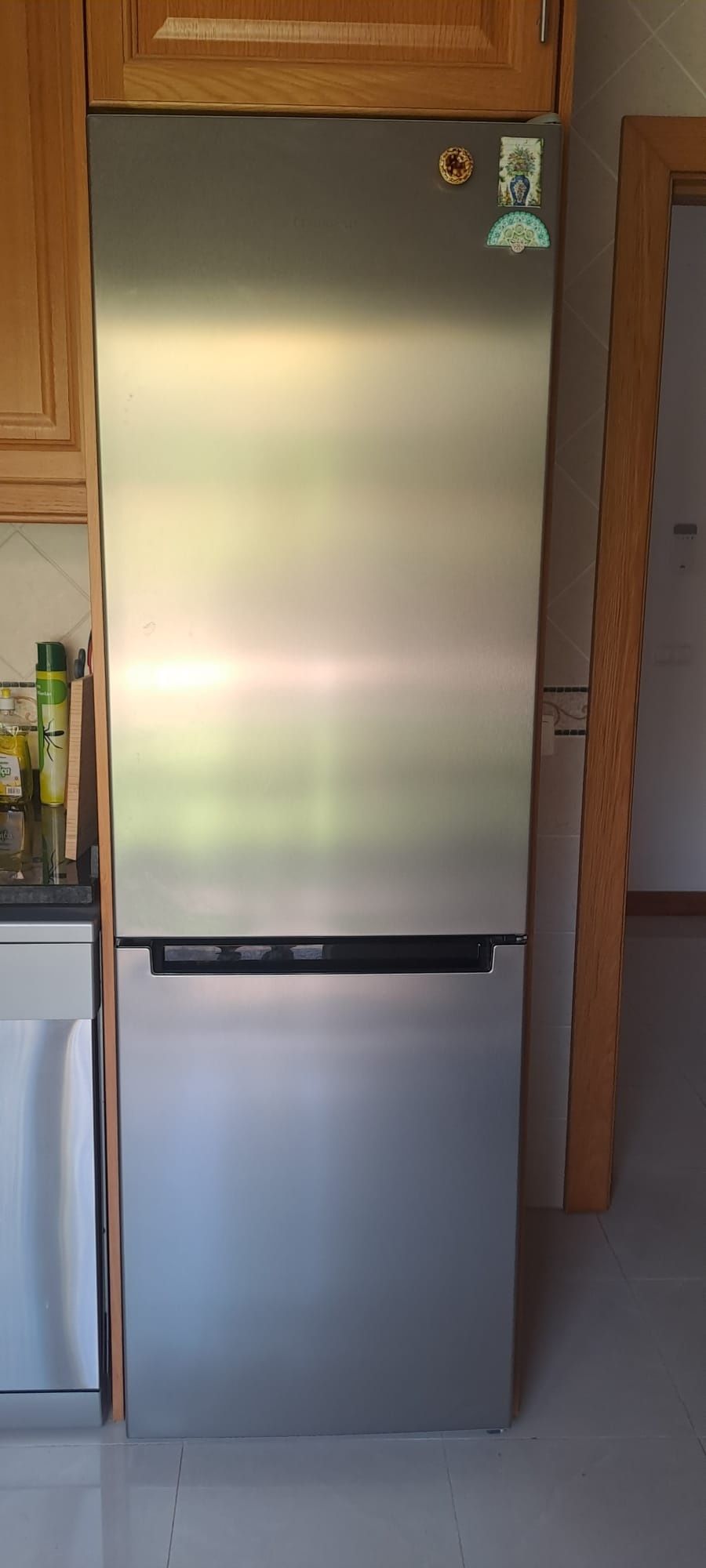 Móveis de cozinha