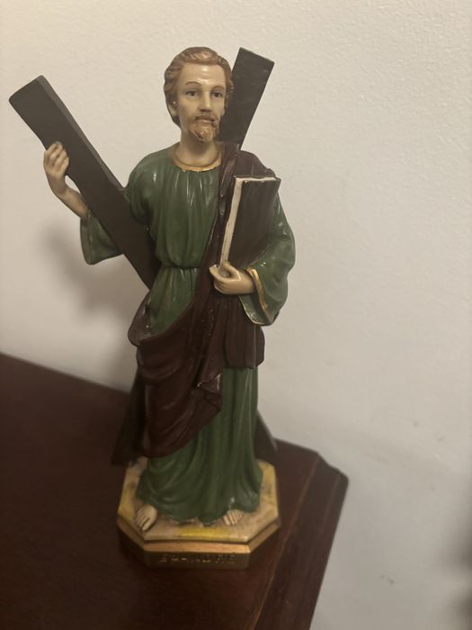 Santo sgdre marfimire