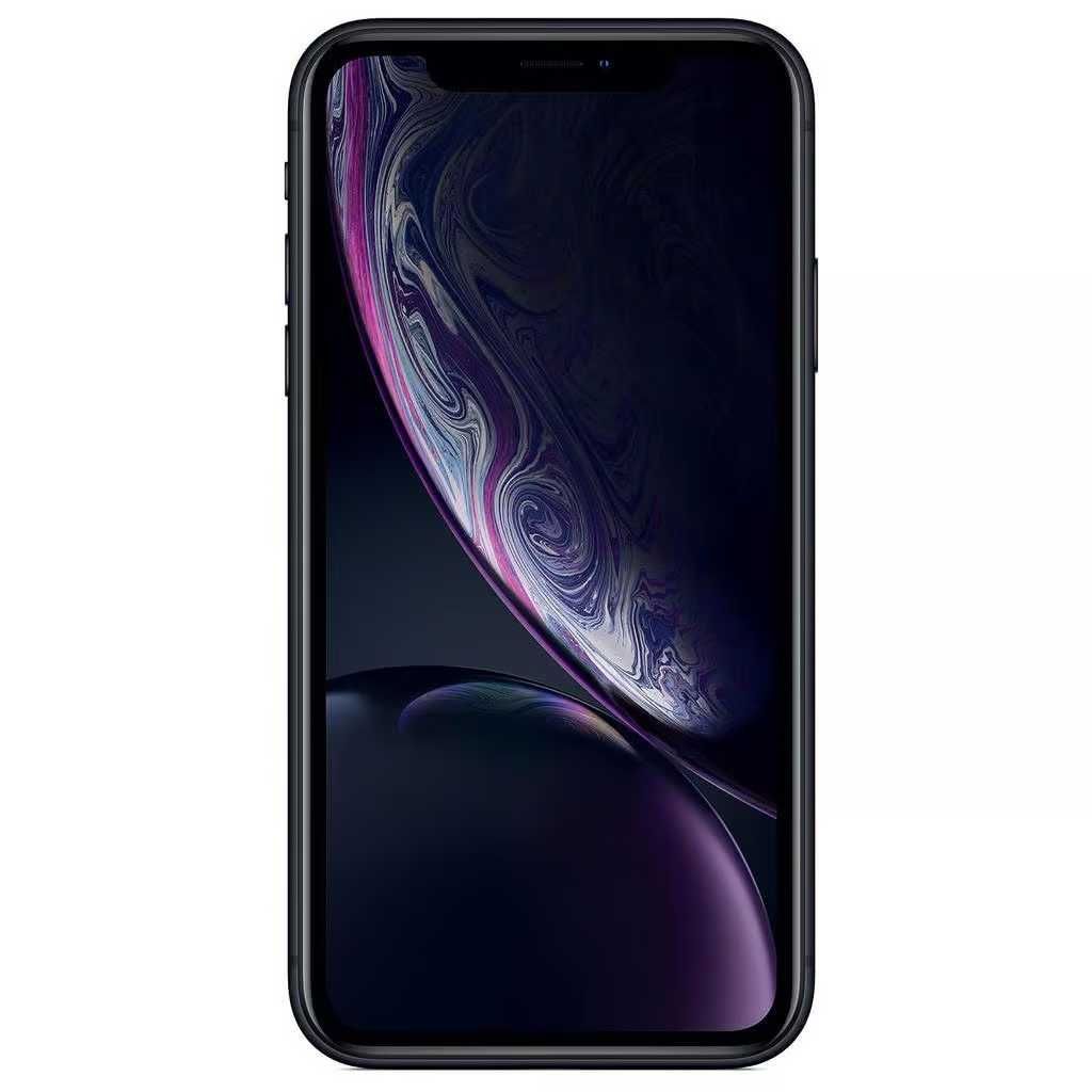 iPhone XR 128 Grade A+