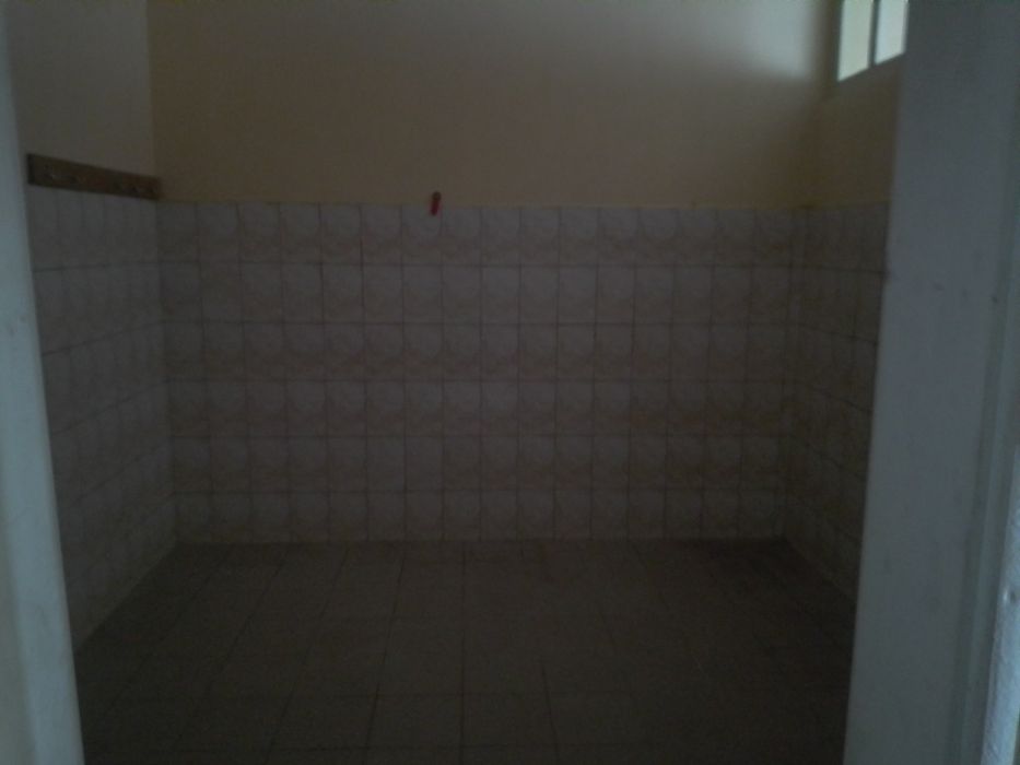 Продаж будівлі ковбасного цеху з складськими приміщеннями