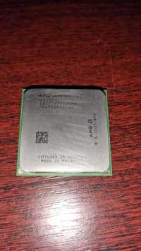 Процесор AMD Athlon 64 3500+