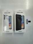 Samsung A05s Black, CH Maxim Pasaż sklep gsm