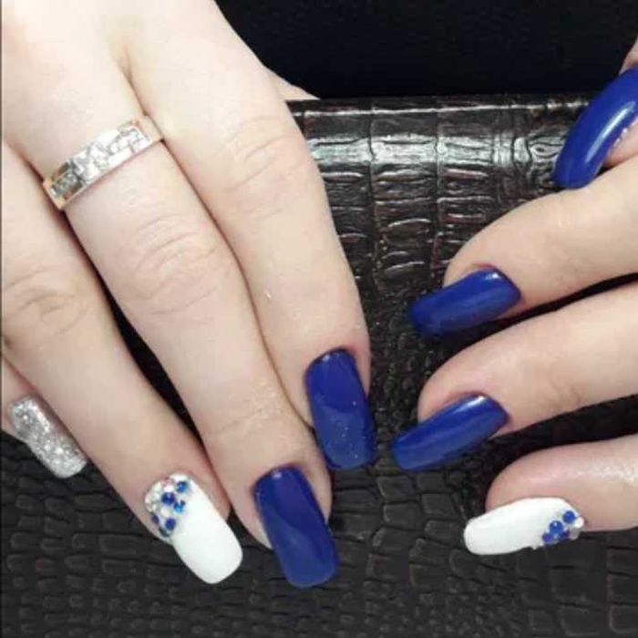 320  манікюр голосіїв теремки 2  іподром ліко жуляни вднг нарощення