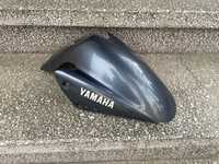 Yamaha Jog MBK Mach Błotnik Przedni Chlapacz