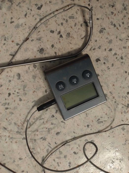 Akcesoria cukiernicze