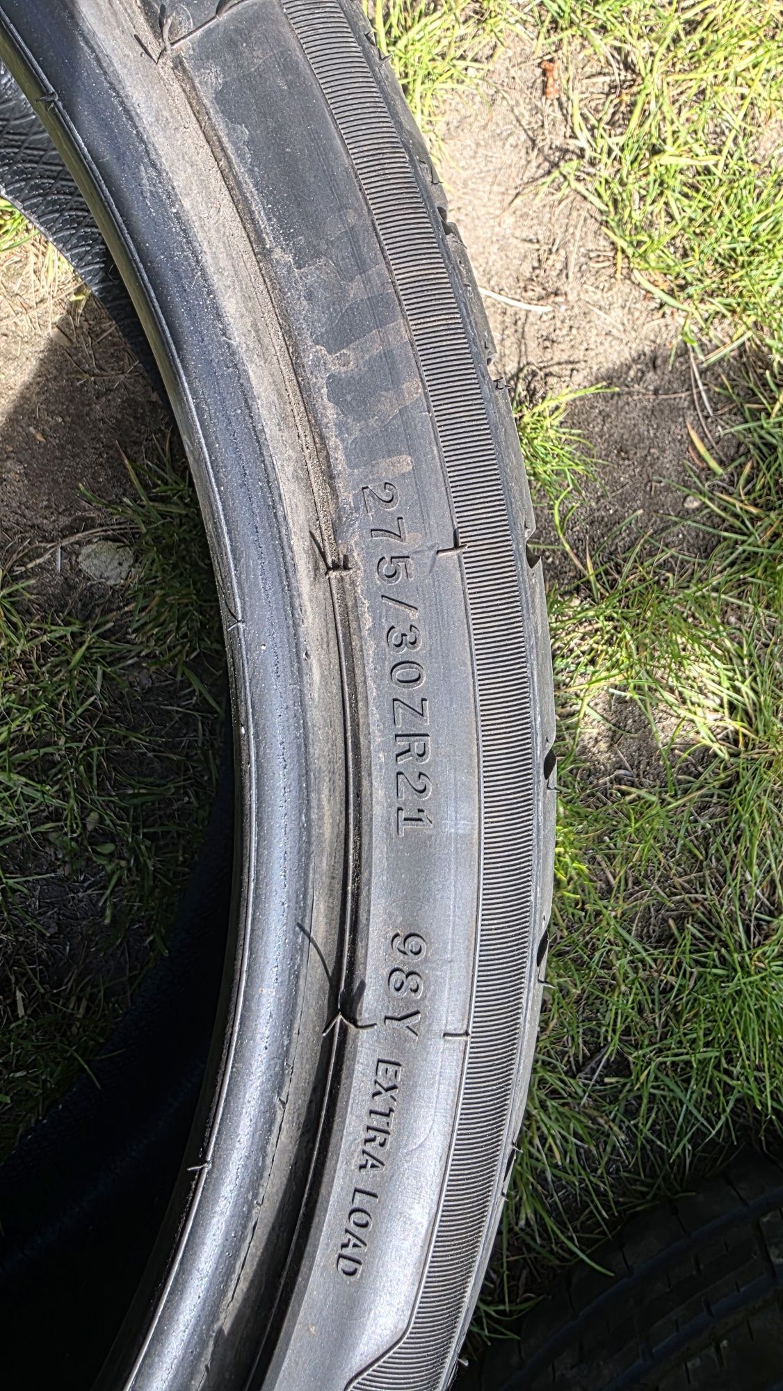 Styling 312 Alufelgi Koła Bmw F01,02,04 F11 F10 e60,e65