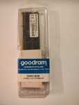 Pamięć Goodram 8gb 1333mhz CL9