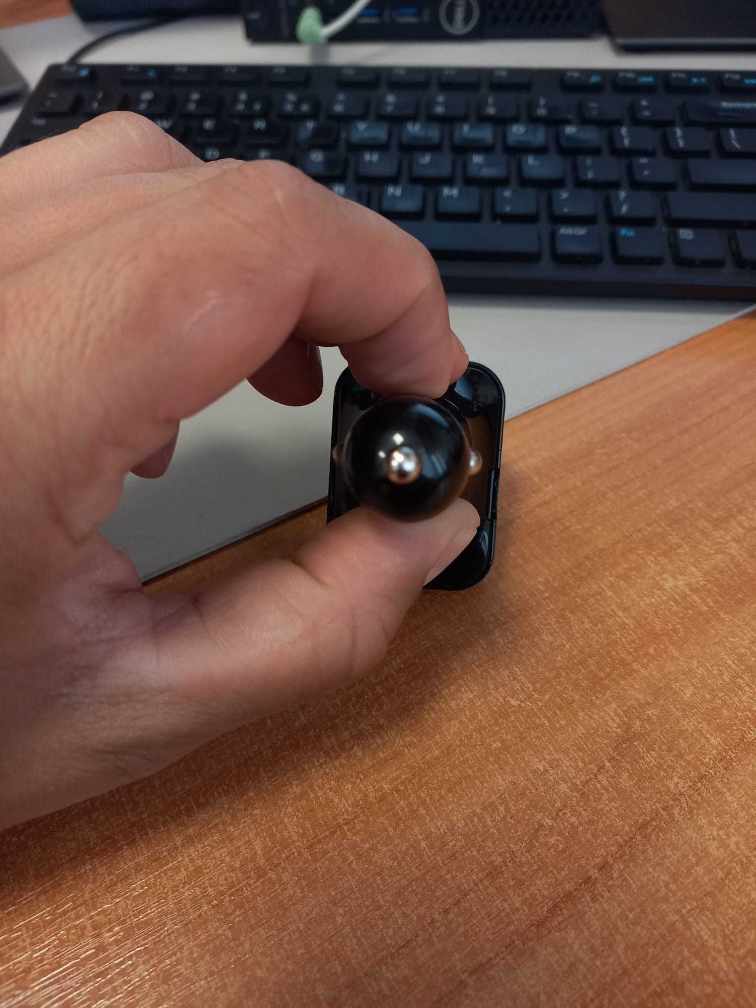 Transmiter bluetooth FM radiowy SUPER OKAZJA!