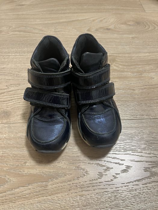 Черевики Tiflani, р.26