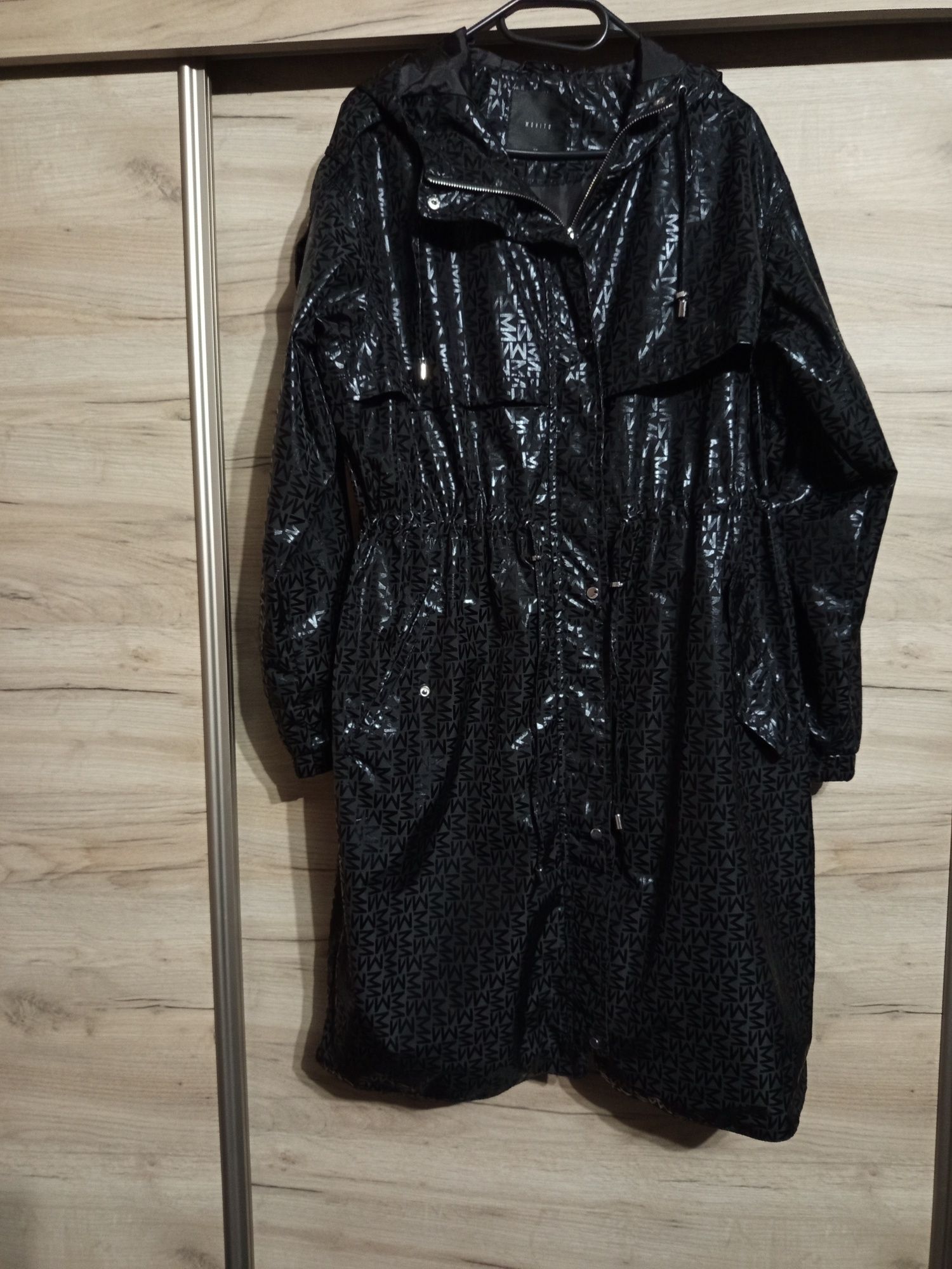 Parka damska Mohito XL/XXL