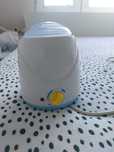 Podgrzewacz do butelek Warmer botlle