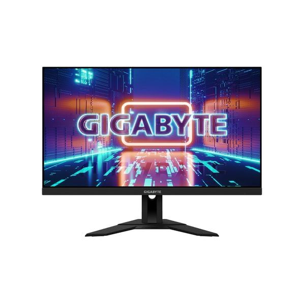 Monitor Gigabyte M28U UltraHD 4K 144Hz USB-C