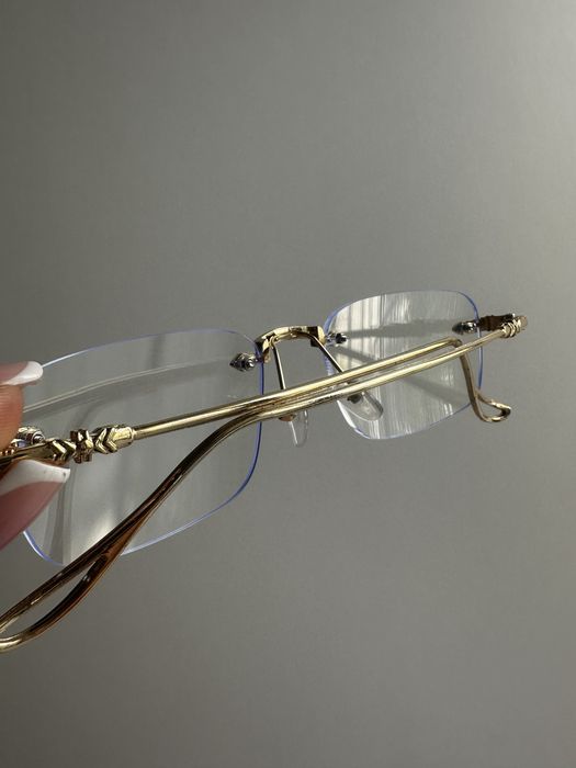 Окуляри, оправа під окуляри окуляри для роботи за компютором