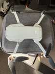 DJI Mini 2 SE - read Opis