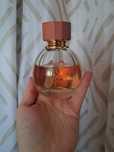 Perfumy Viktoria secret bare rose