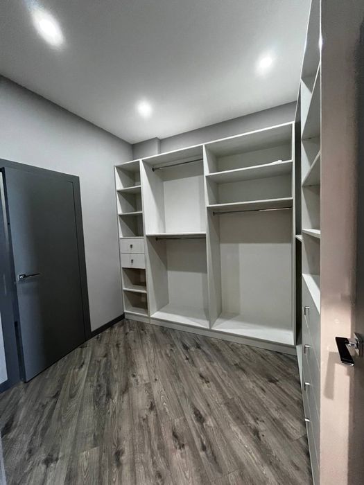 Морская симфония. Квартира у моря - 83 м2! Цена огонь ! Новый Ремонт!