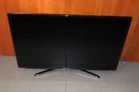 40'' Led SAMSUNG Full HD, 2xUSB, 3xHDMI, Starogard gd.