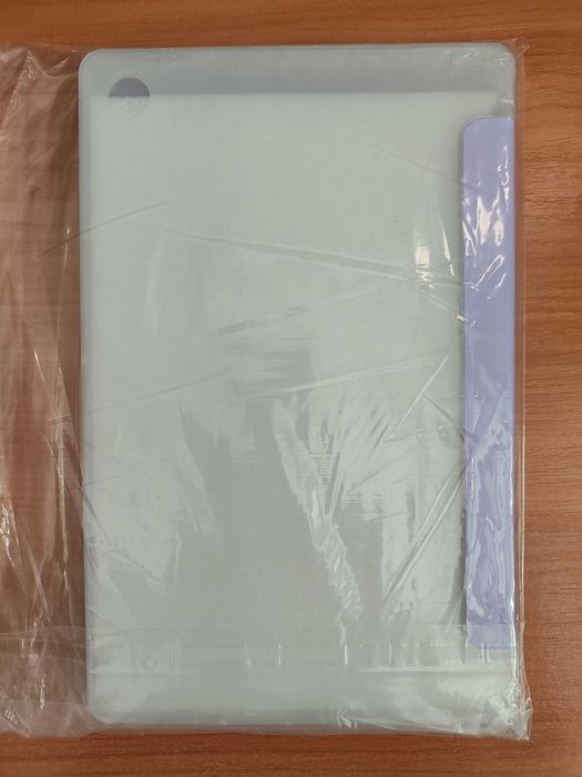 Alldocube iPlay50 Pro чехол бампер книжка Xiaoxin TB371FC (Tab P12)