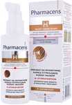 Preparat do intensywnego wzrost włosów(Pharmaceris H-STIMUFORTEN)
