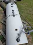 Boiler 300 l SOLAR