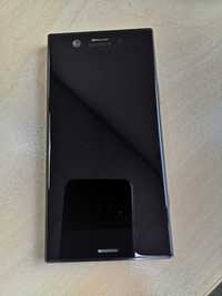 Sony XZ1 Compact, 4/32, 4,6",Black