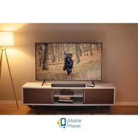 Продам JBL Bar 9.1 3D Surround/ Наличие/ Гарантия 1 Год