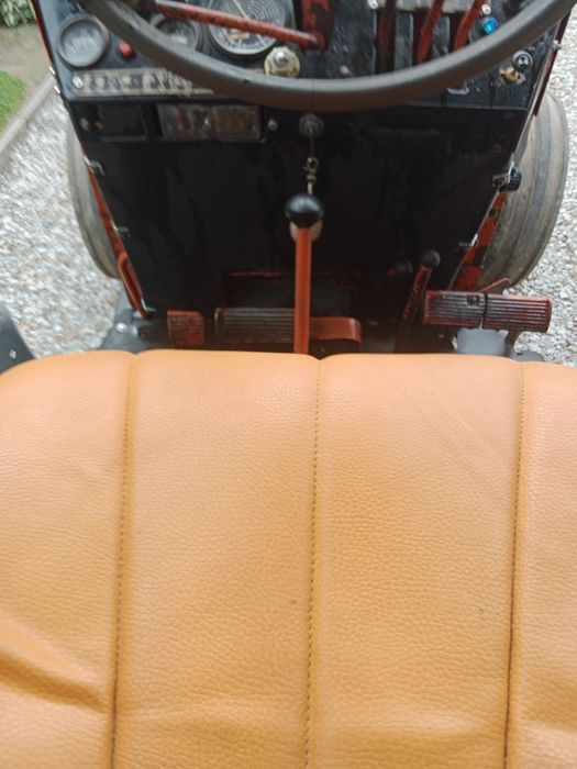 Belarus jumz,ltz t40,zamiana c330,farm mot, Ferguson,zetor,landini,3p