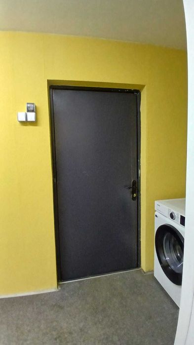 Оренда/продаж санблоку / душового контейнера