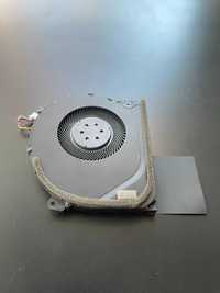 Оригинальный вентилятор кулер для ноутбука Asus GL703