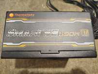 Zasilacz do komputera - Thermaltake
