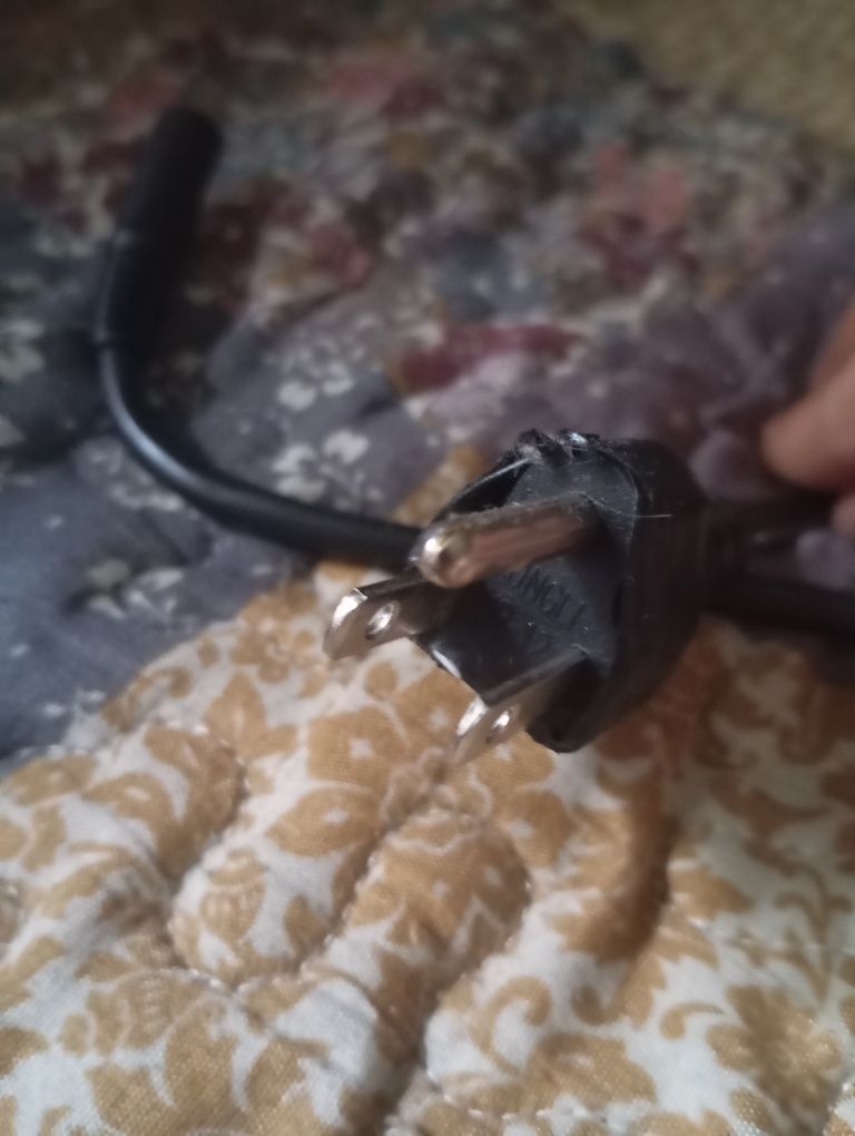 Блок живлення Dell LA180PM180 7.4*5.0мм 180W 19.5V 9.23A (б/в, оригіна