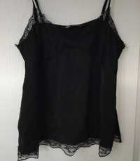 Top damski Zara s