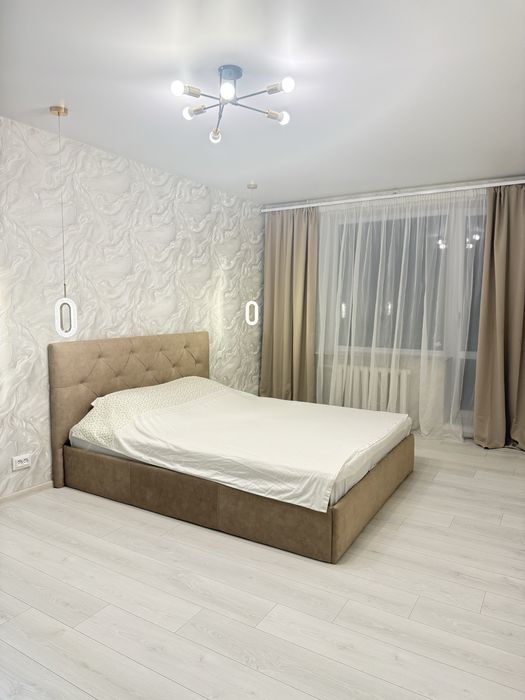 Люкс  Подобово та поголинно