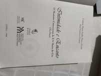 Livro - Intimidade e Encontro