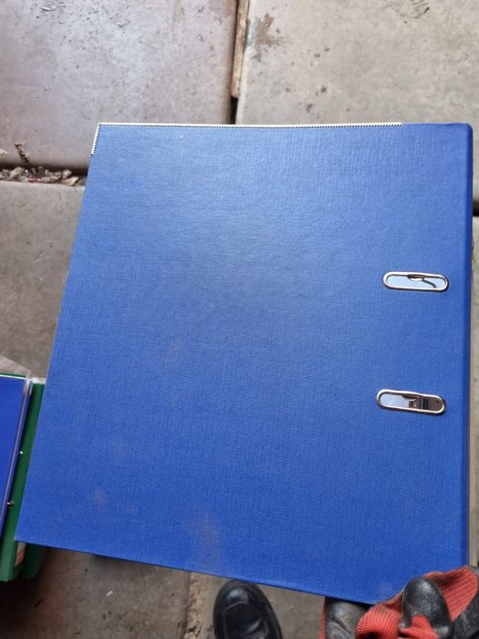 Продам сегрегатори