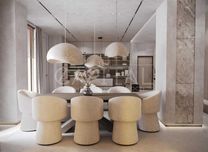 Продаж / Квартира / Іоанна Павла II, Taryan Towers Бульвар фонтанов