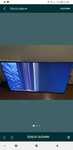 Diody led XR-65X90J jak nowe