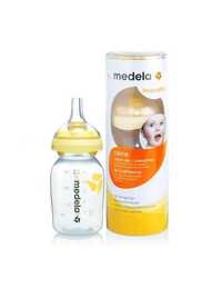 Butelka Medela 150 ml E102